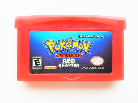 Pokemon Red Randomizer Gba - Colaboratory