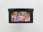 Pokemon Topaz (Gameboy Advance - GBA)