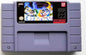 Sailor Moon Another Story RPG - (Super Nintendo SNES)