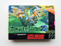 Secret of Mana 2 - (Super Nintendo SNES)