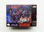 Shin Megami Tensei - (Super Nintendo SNES)