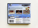Summon Night Swordcraft Story 1 (GBA)