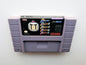 Super Bomberman Collection (5 in 1) 1 2 3 4 5 - (Super Nintendo SNES)