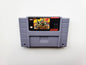 Super Famicom Wars English Translated - (Super Nintendo SNES)