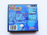 Super Mario Bros Deluxe DX (Gameboy Color GBC)