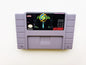 Super Metroid Phazon - (Super Nintendo SNES)