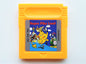 Super Pika Land (Gameboy GB)