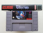 Terranigma - (Super Nintendo SNES)