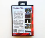 Twinkle Tale (Sega Genesis)
